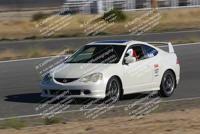 media/Nov-03-2023-Club Racer Events (Fri) [[fd9eff64e3]]/Green/Hero Shots/